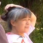 DƬ